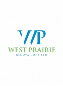 https://www.logocontest.com/public/logoimage/1630105917West Prairie Renovations Ltd 27.jpg